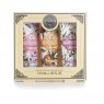 HAND CREAM COLLECTION 3X60ML AAA