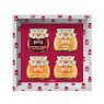 LUXURY GIFT SET MRS BRIDGES LUXURY GIFT SET MRS BRIDGES