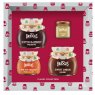 CLASSIC COLLECTION MRS BRIDGES CLASSIC COLLECTION MRS BRIDGES