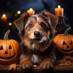 𝐇𝐀𝐏𝐏𝐘 𝐇𝐀𝐋𝐋𝐎𝐖𝐄𝐄𝐍 🎃 To celebrate Halloween this year we ar...