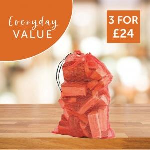 𝐌𝐔𝐋𝐓𝐈 𝐁𝐔𝐘𝐒 🔥 Take advantage of our Everyday Value multibuys! 🪵Standa...