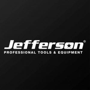 𝐉𝐄𝐅𝐅𝐄𝐑𝐒𝐎𝐍 🧰 Jefferson boasts a wide variety of tools including compress...