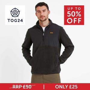 𝐓𝐎𝐆 𝟐𝟒 TOG24 celebrates the genuine outdoor experiences that everyone can enjoy. Huge...